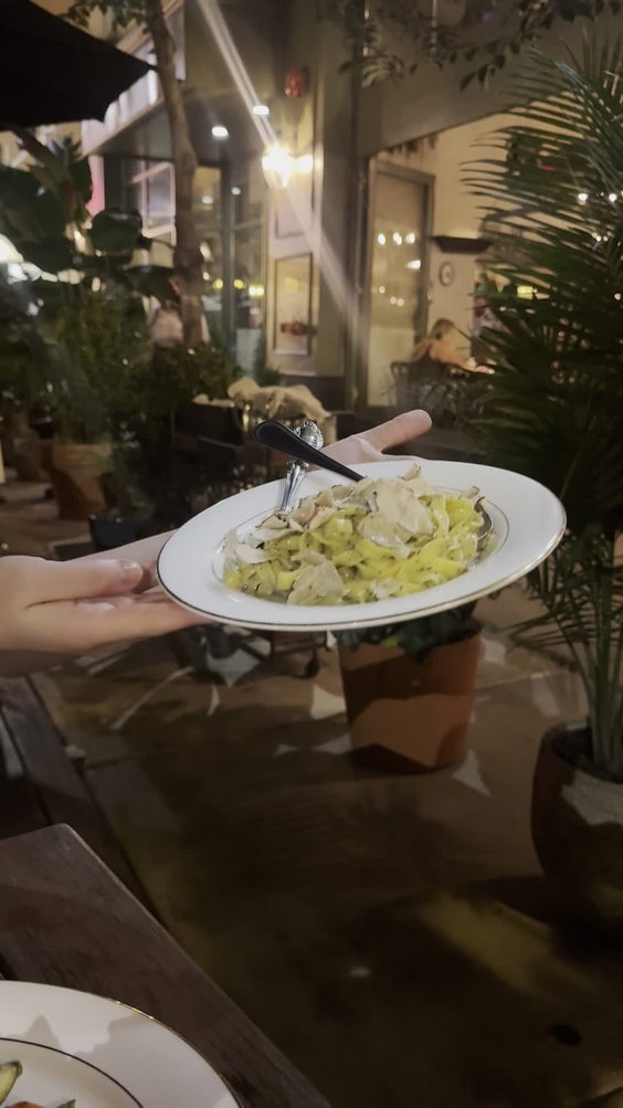 Olio E Piu
