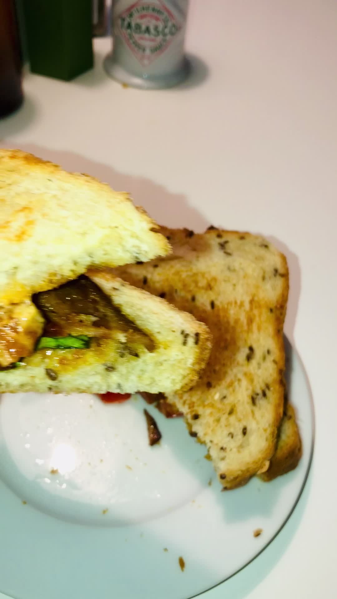 Texas Honey Ham Company