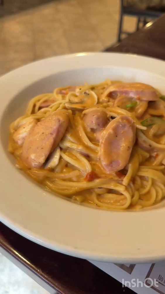 La Piazzetta Ristorante