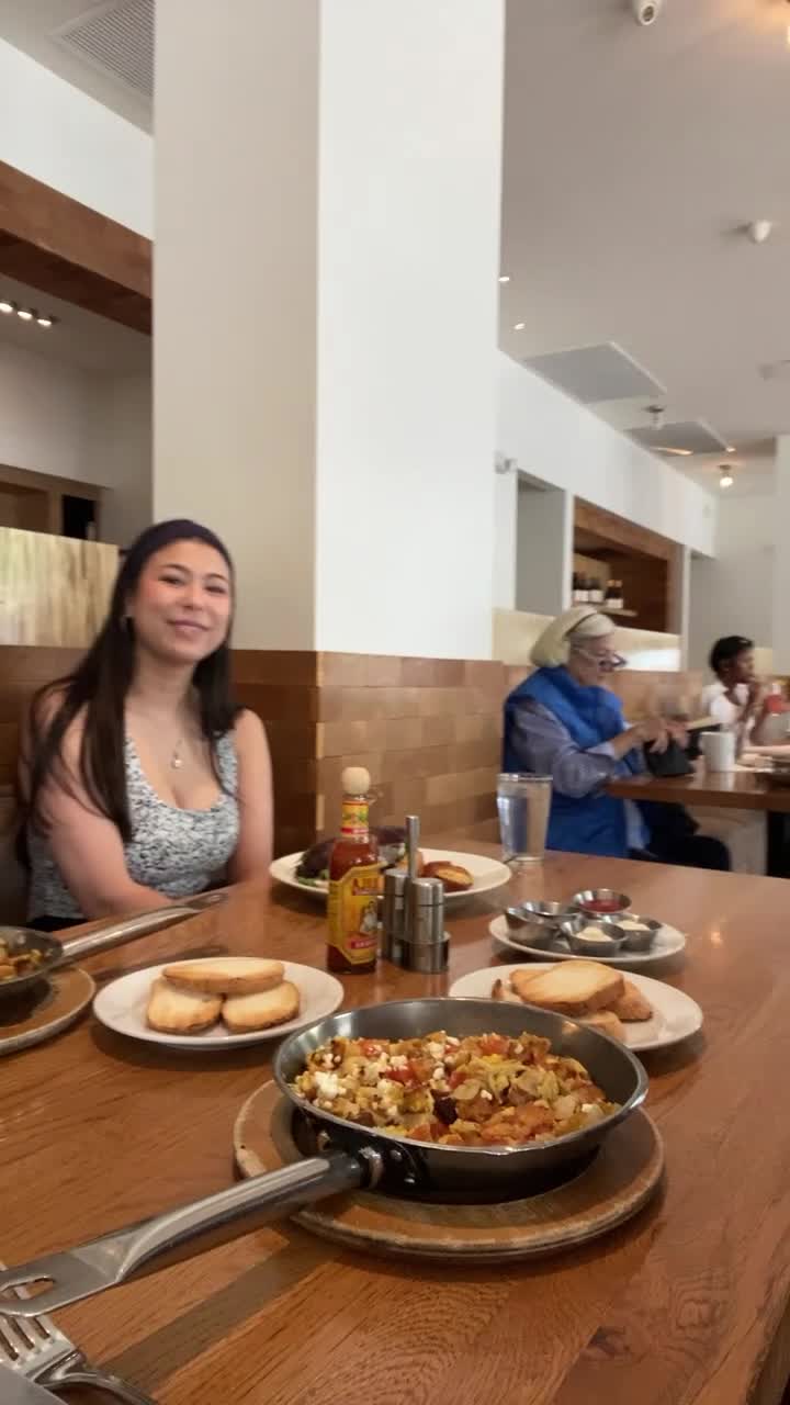 Video review of Prasino