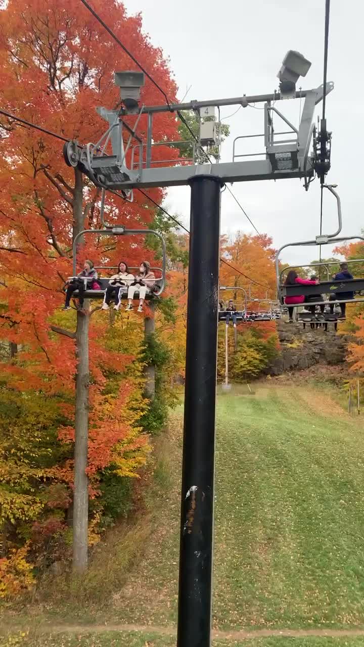 Kelso Conservation Area