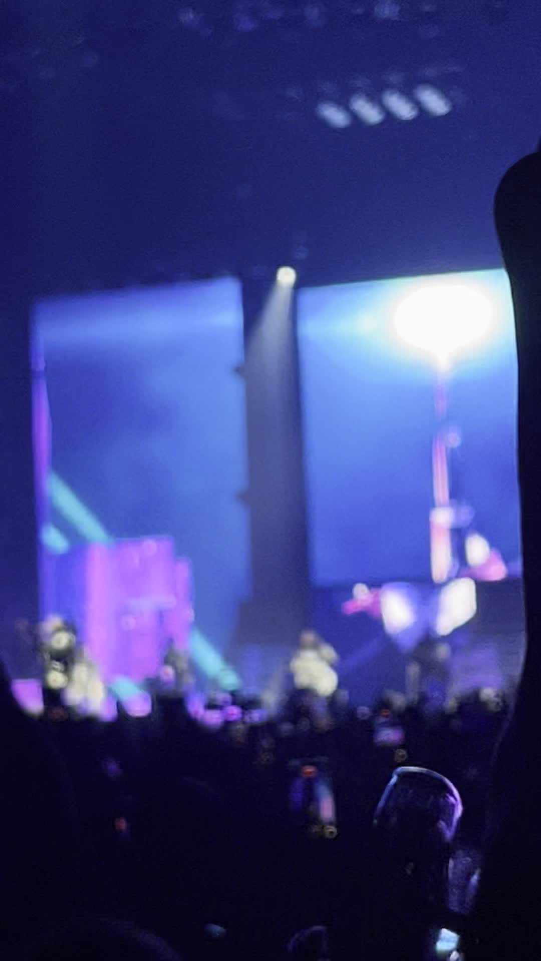 MGM Grand Garden Arena