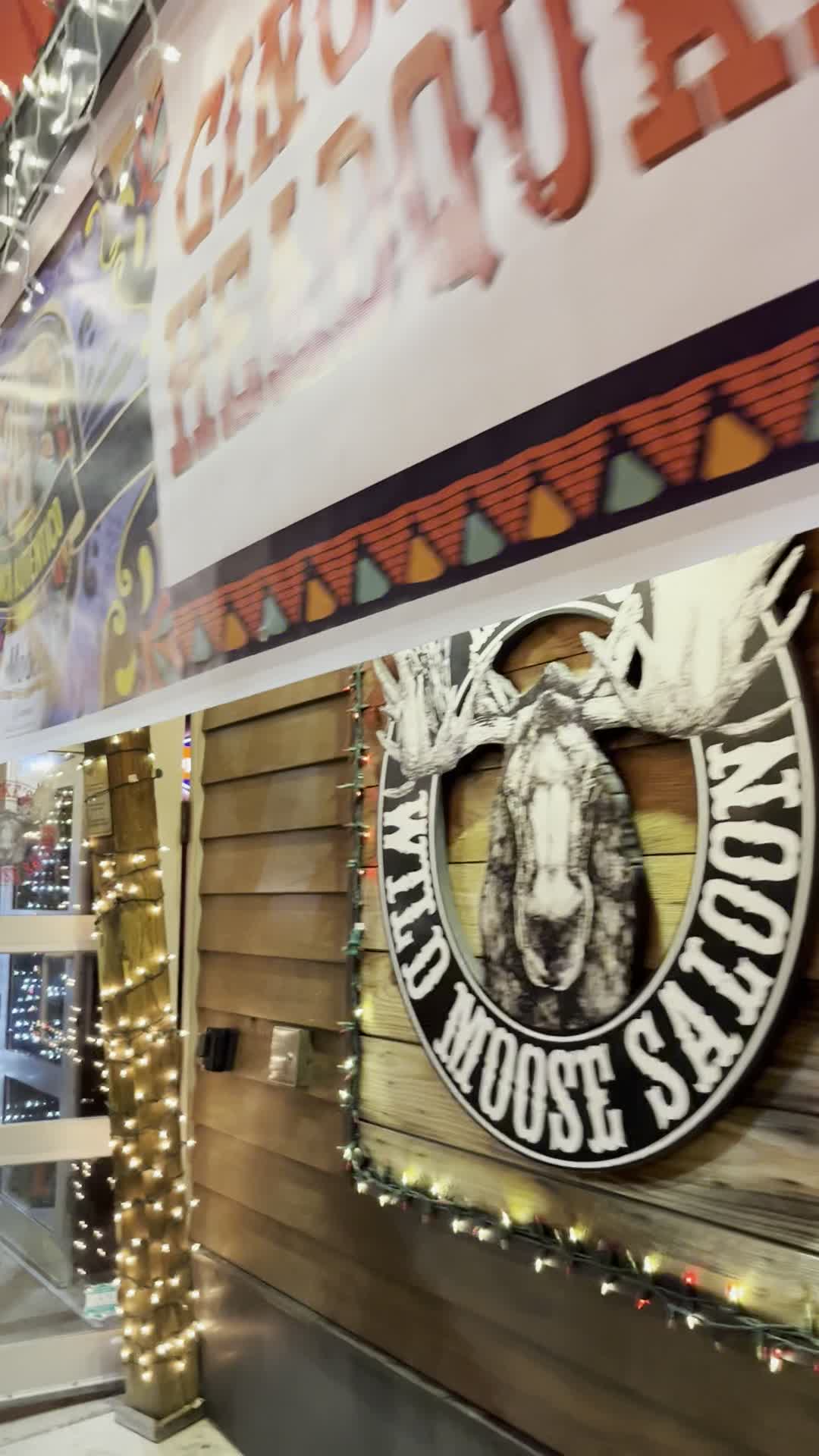 Fat Taco Tequila Bar