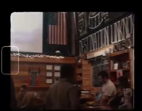 Destination Unknown Beer Company