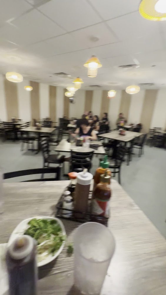Kai Vietnamese Cuisine
