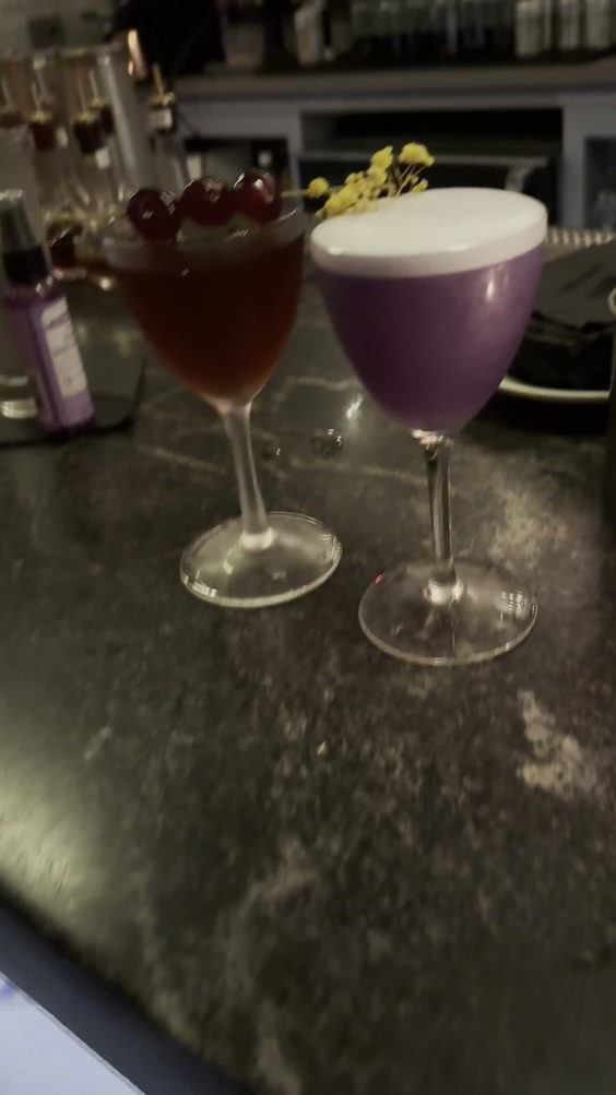 Dutch Fred's