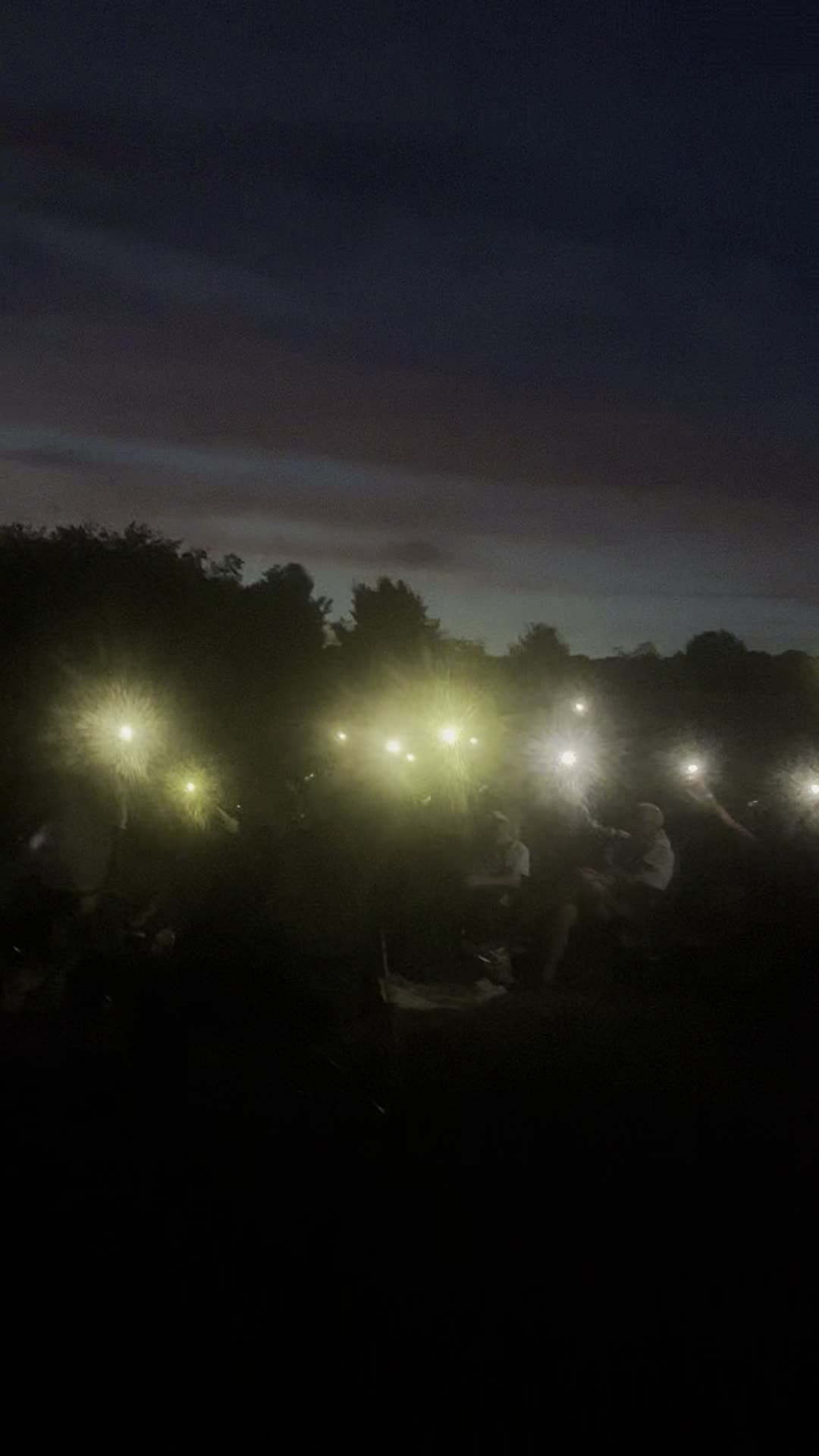 Spyglass Ridge Winery