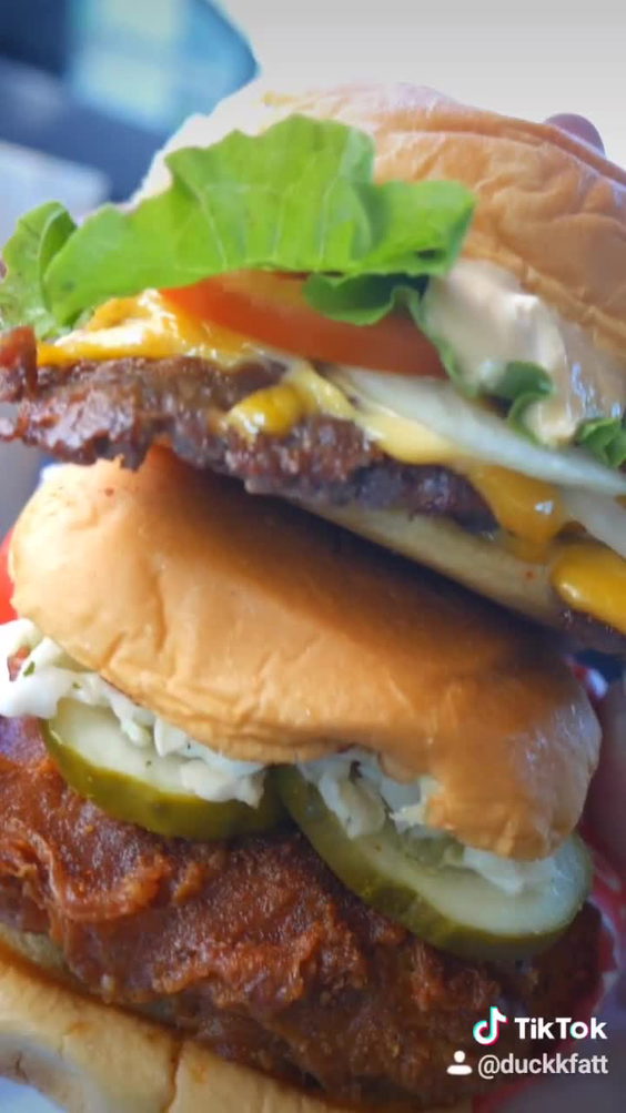 Shake Shack