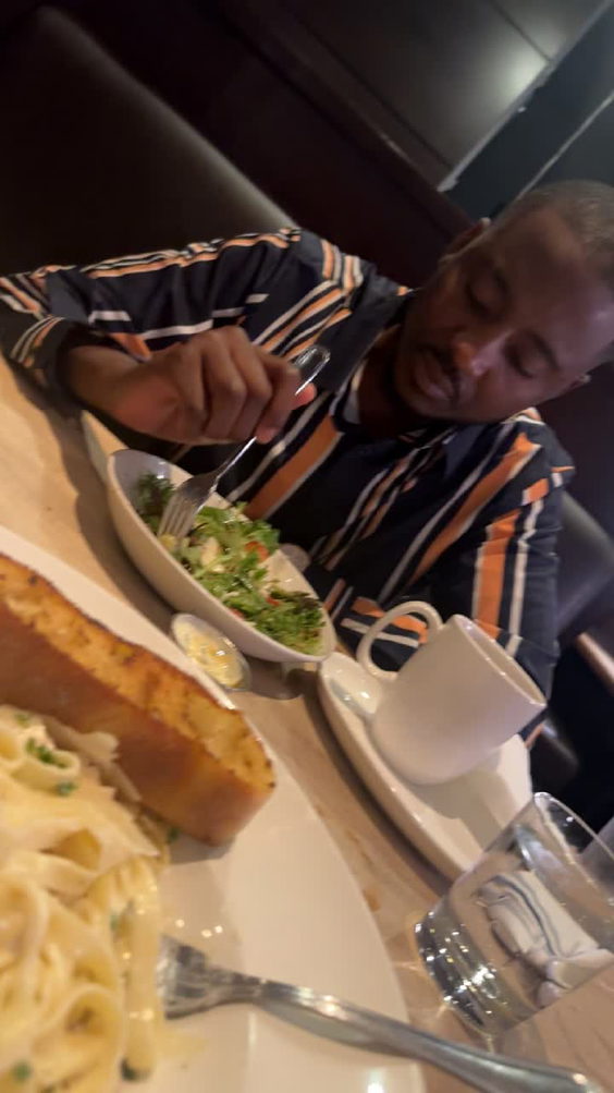 Moxies