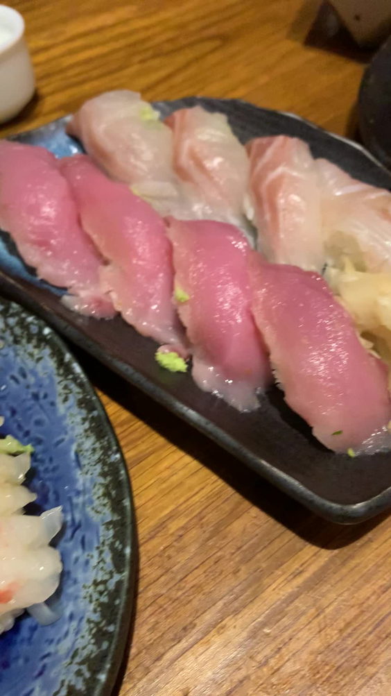 Imanas Tei Restaurant