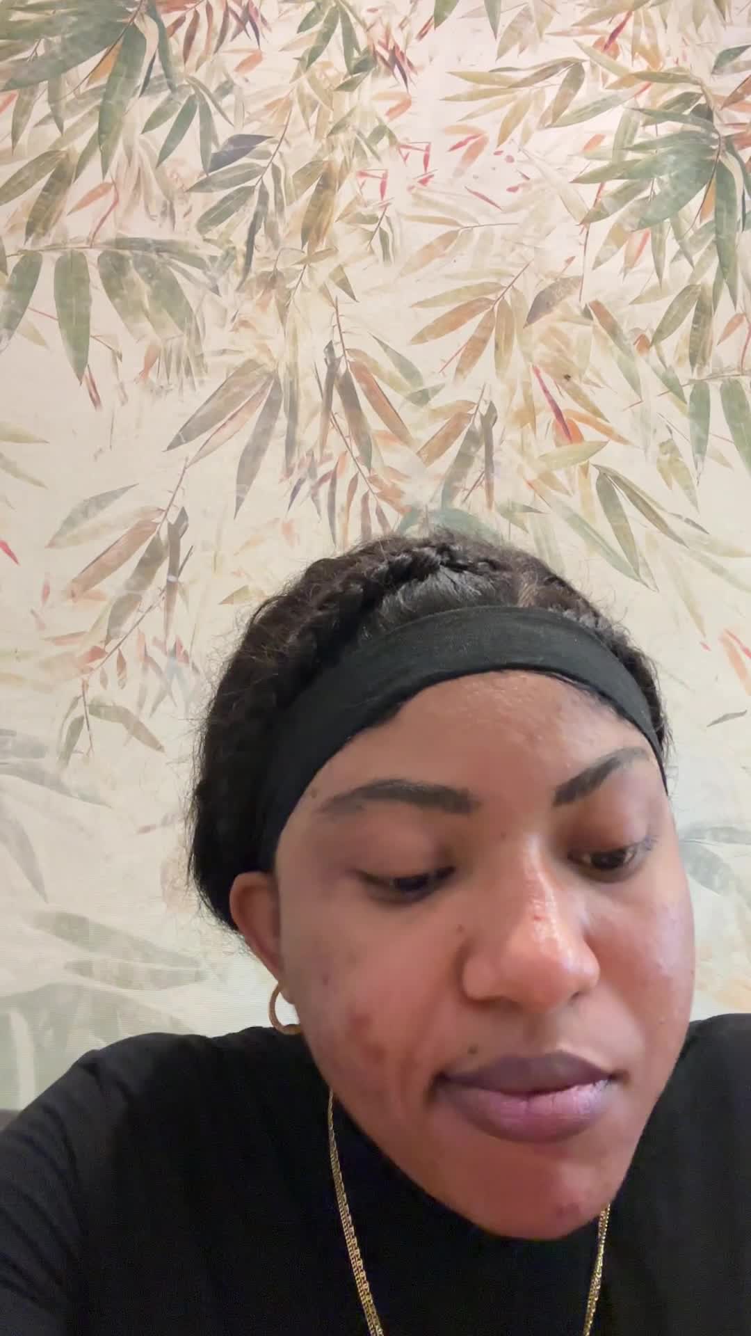 Kaller & Kaller Werbeagentur - Köln