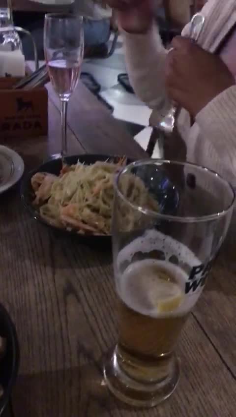 La Parada
