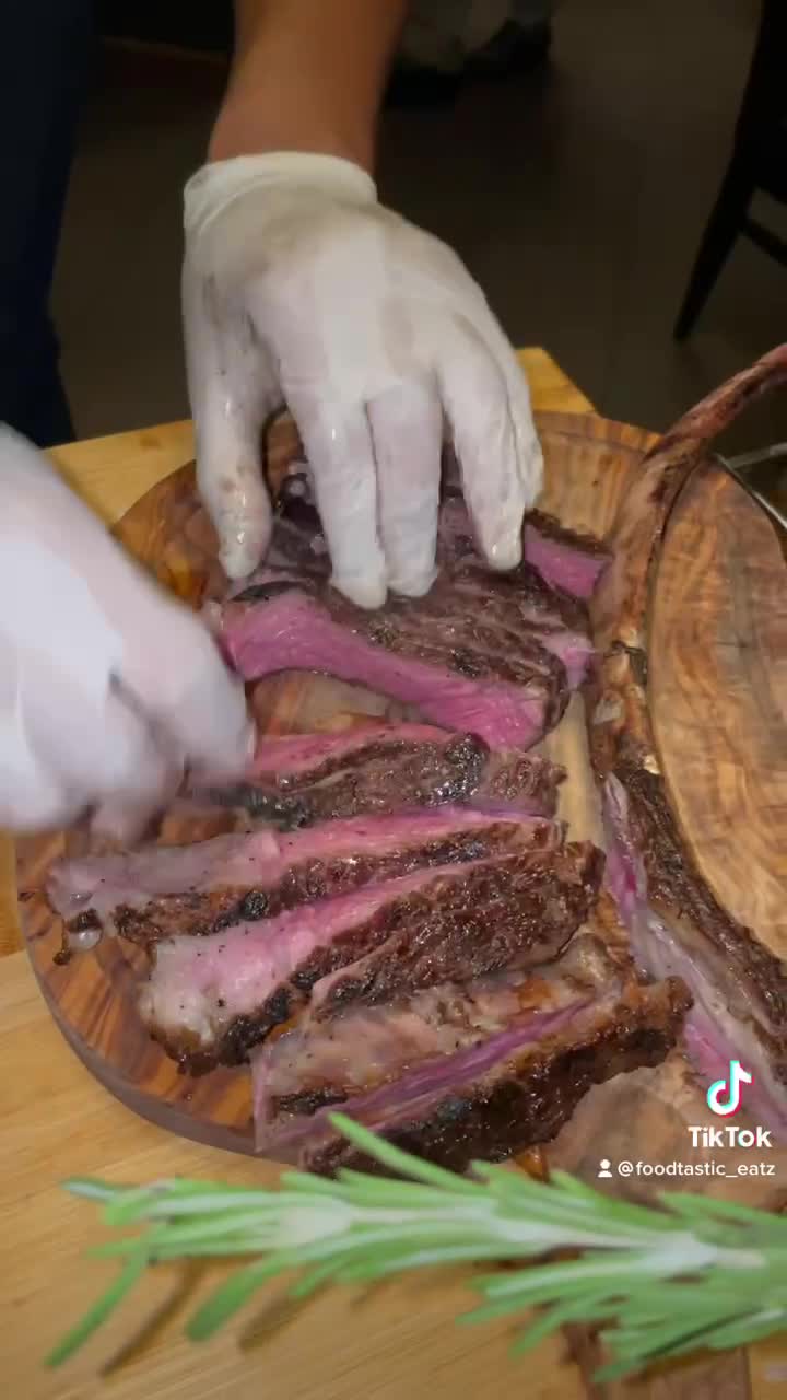 osteria umbra