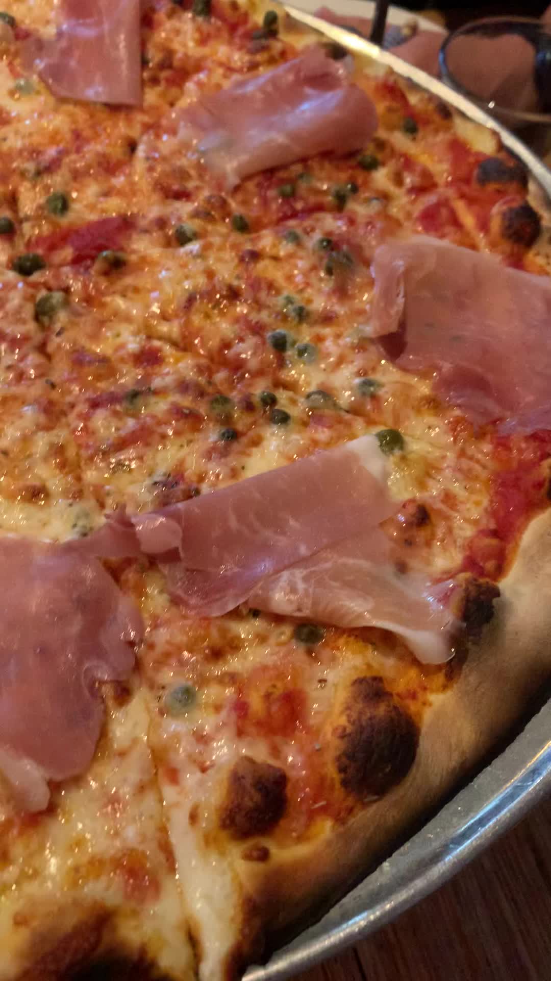 Proto's Pizza-Denver