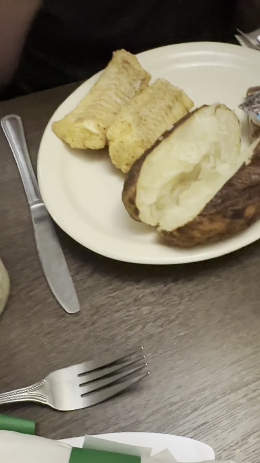 Kenicky's Public House