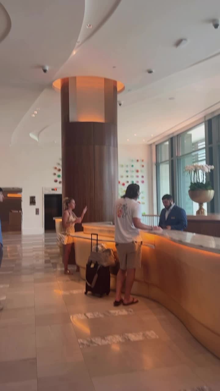 Evermore Resorts