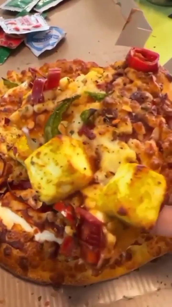 Cafe Chandi mati