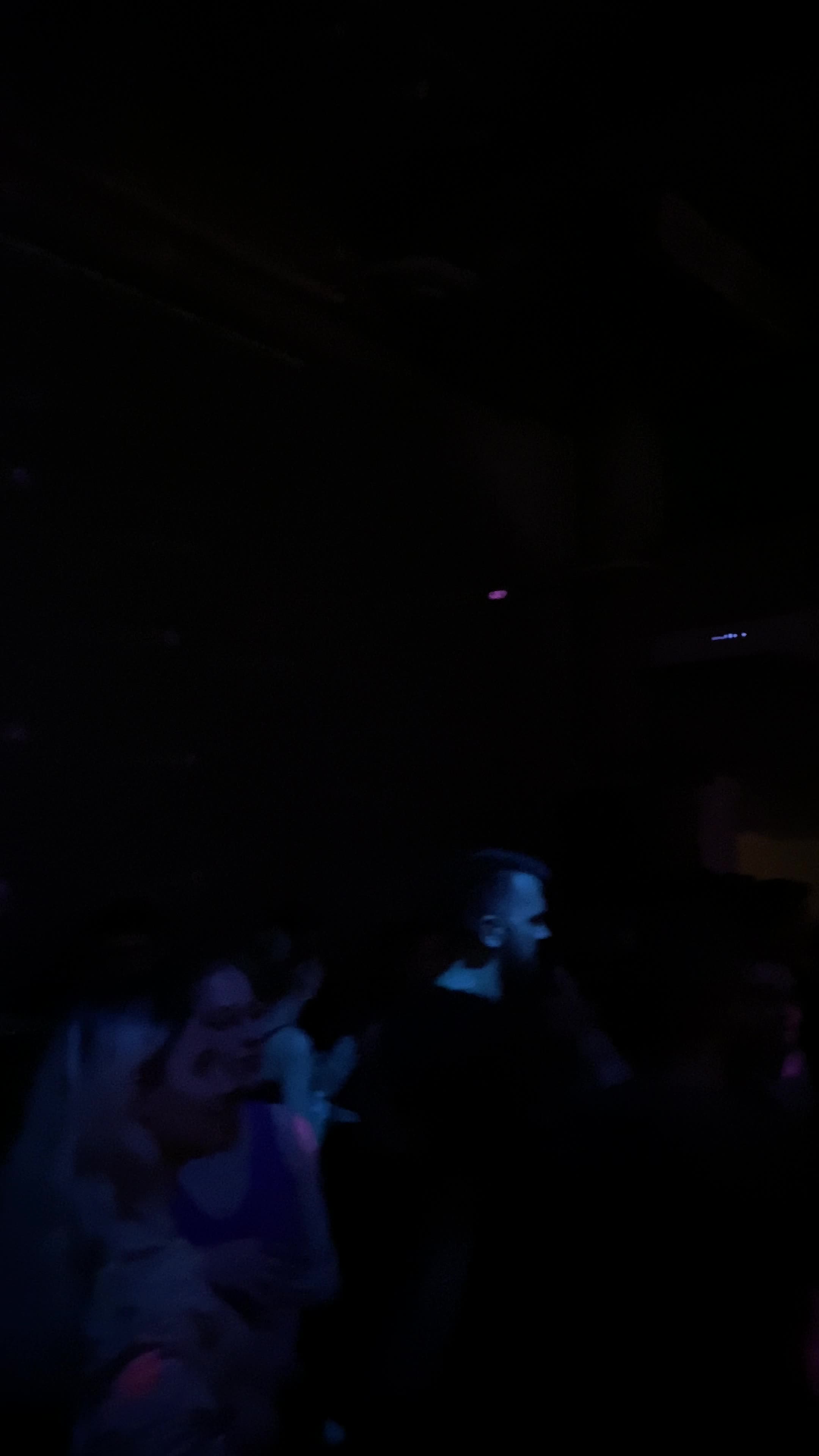 Apollo111