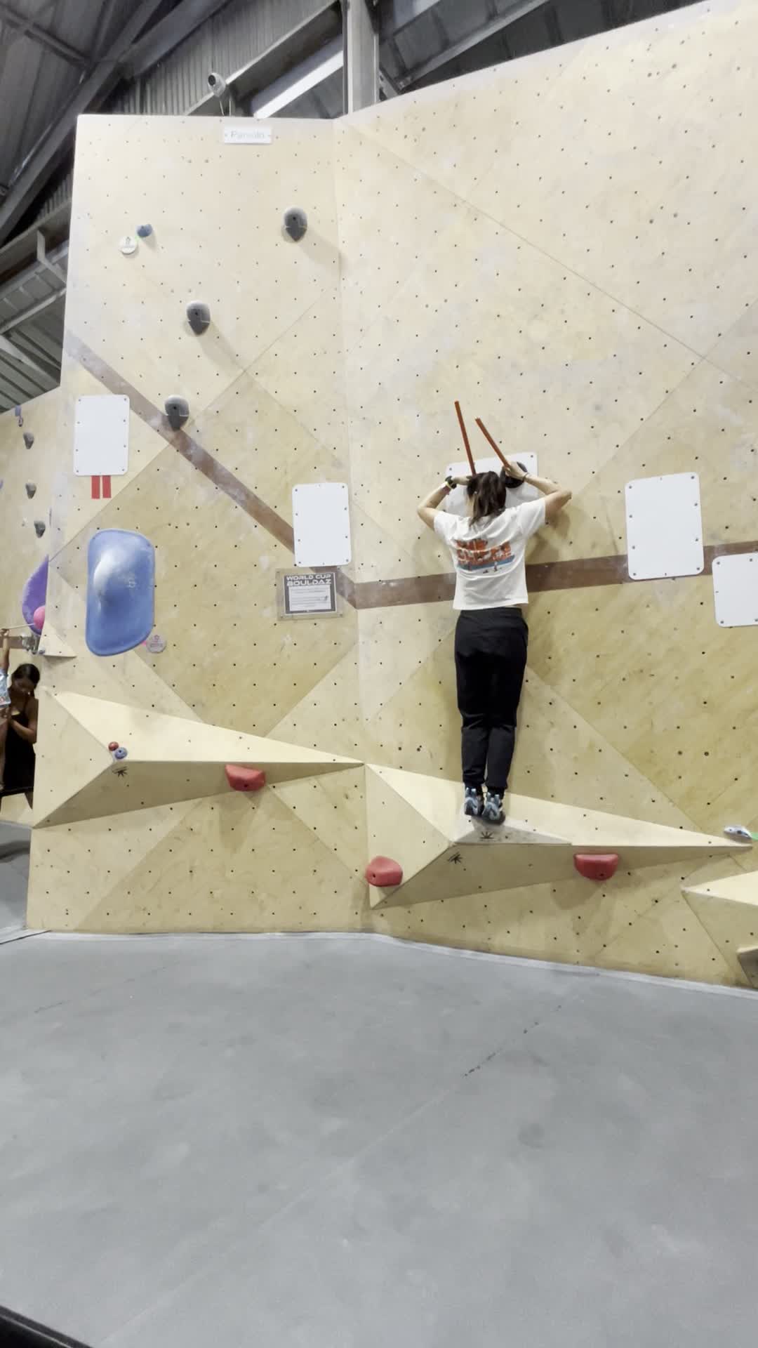 HiClimb