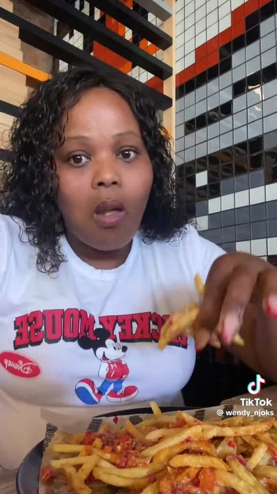 Ilanga  mall