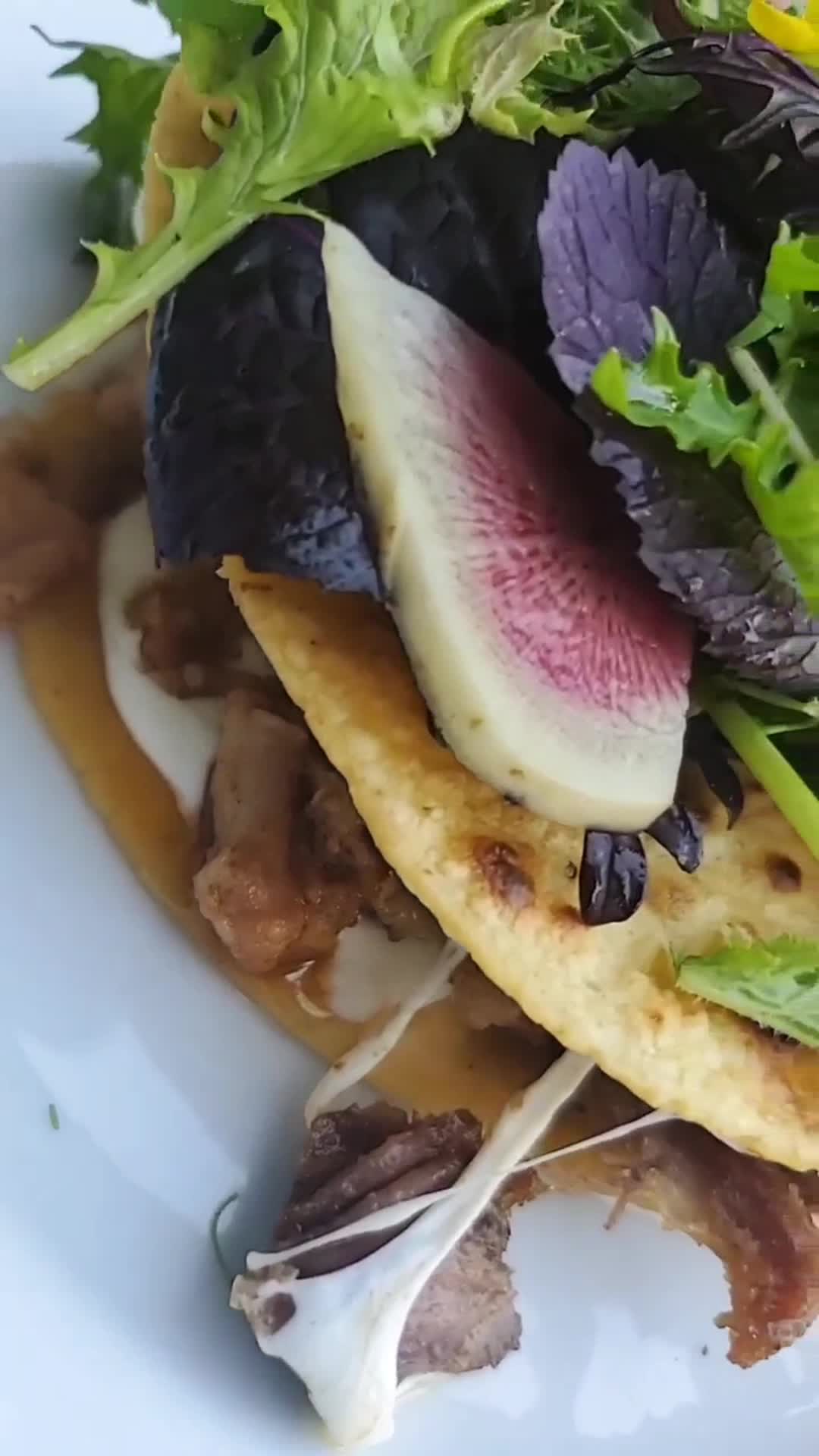 Mariachi Mexico Restaurant