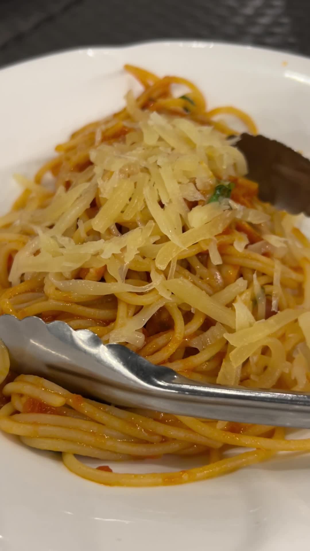 Video review of Lara.Mia