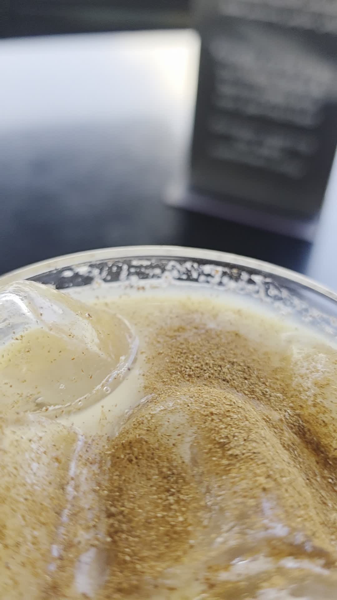 Marks & Spencer Café