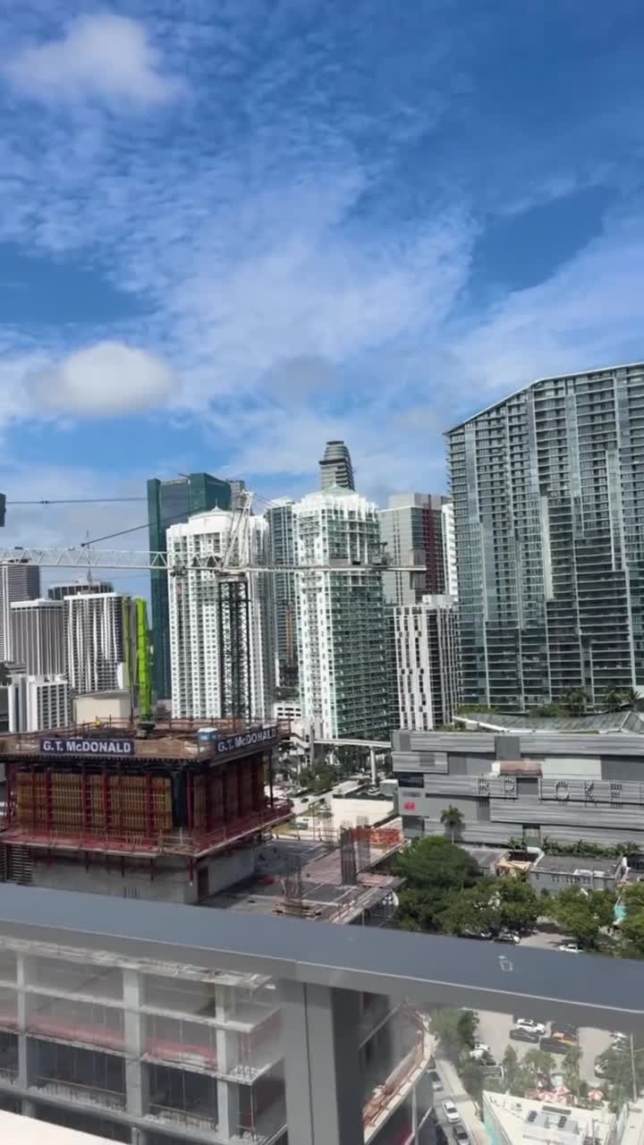 Rosa Sky Rooftop