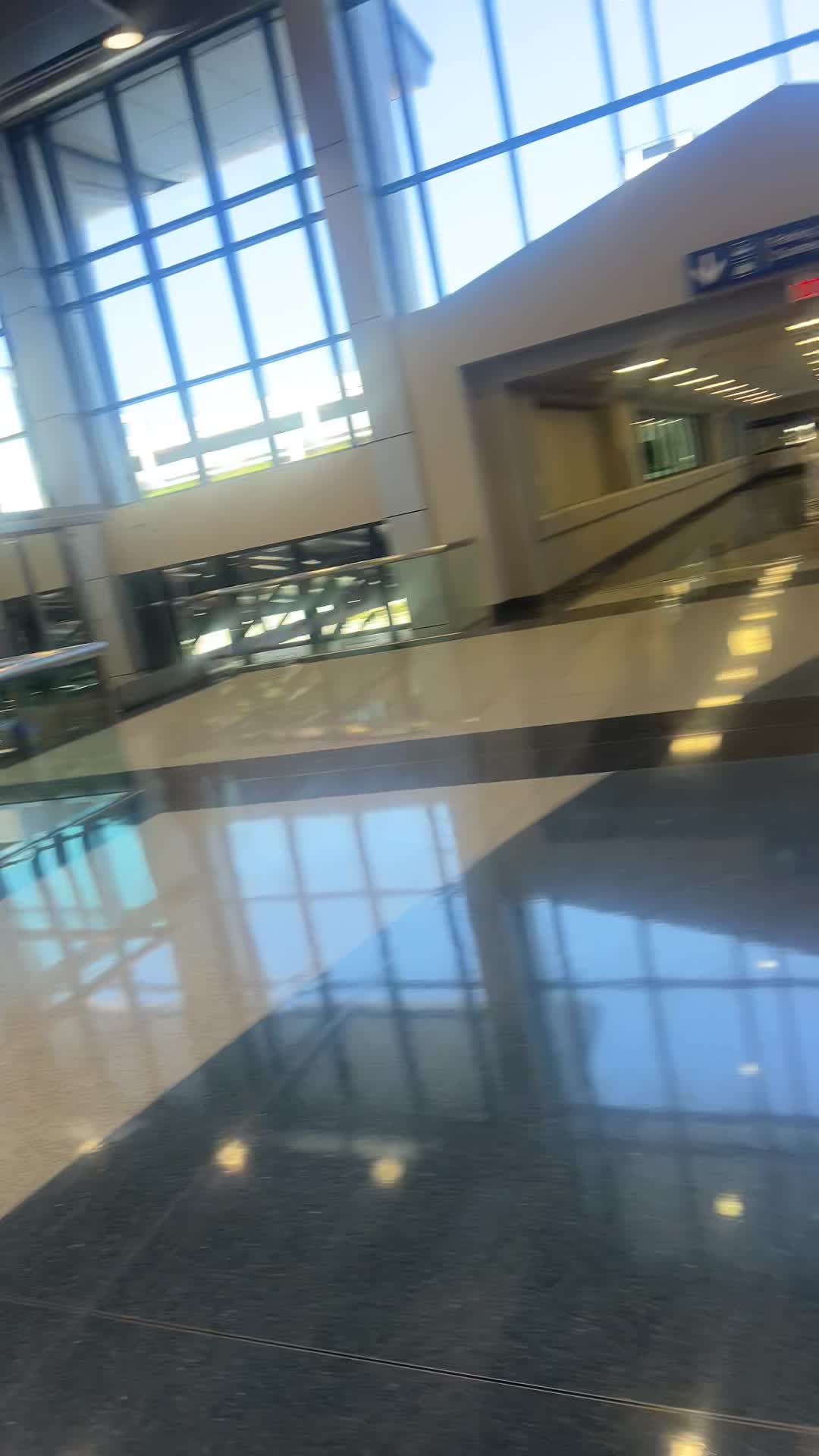 Four Points By Sheraton Huntsville Airport