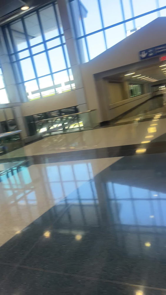 Four Points By Sheraton Huntsville Airport