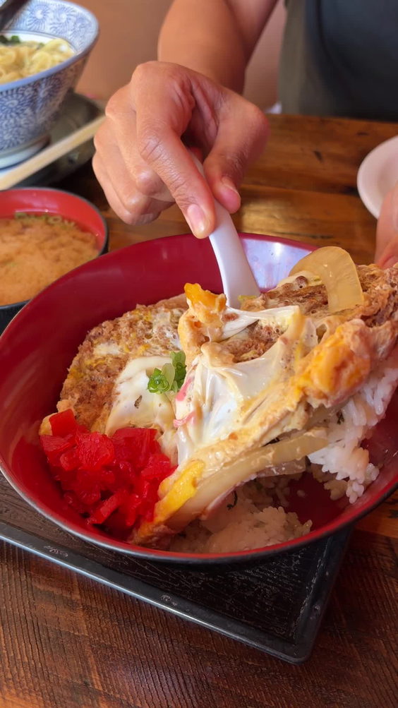 Ramen Kowa