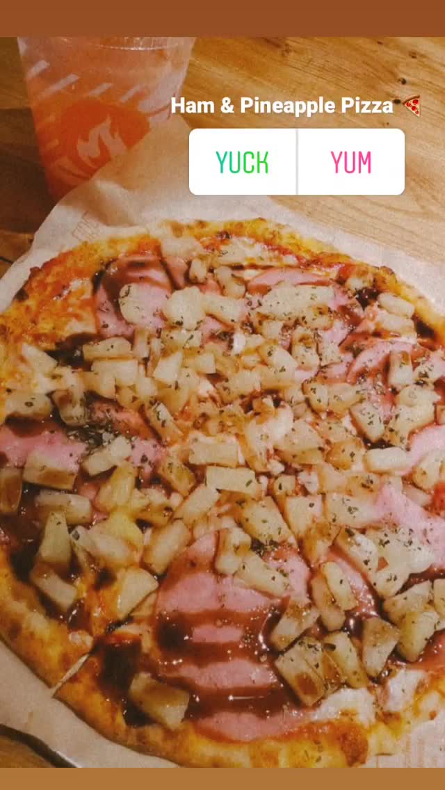 Blaze Pizza