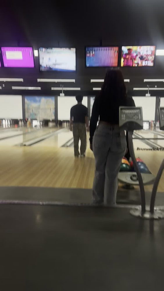 Max Bowl