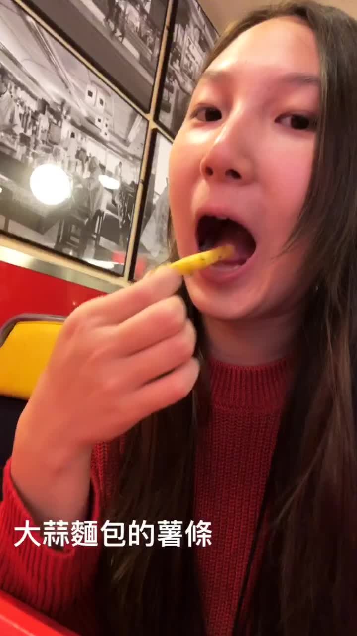 WOW Burger