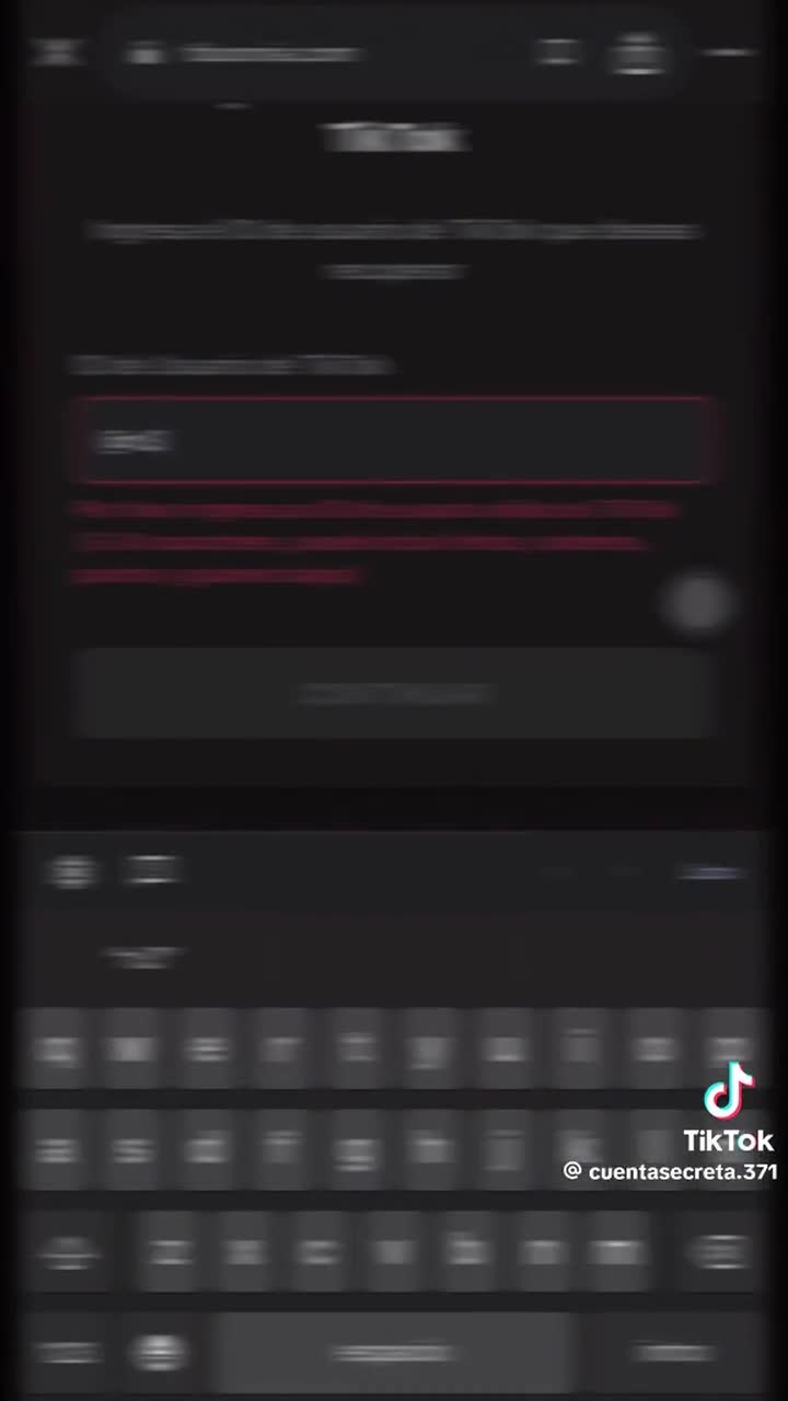 Angel Island Tiburon Ferry