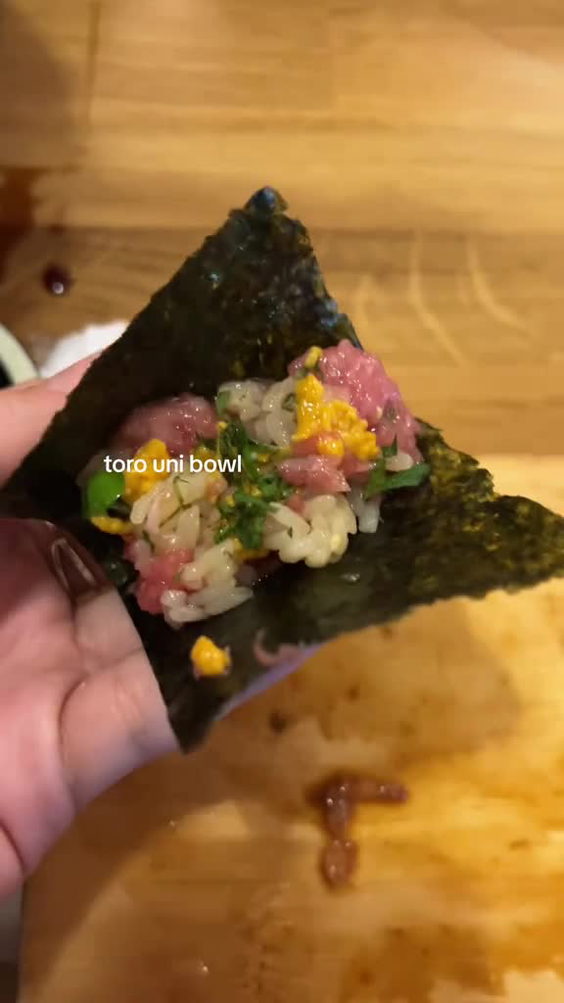 Osen Izakaya