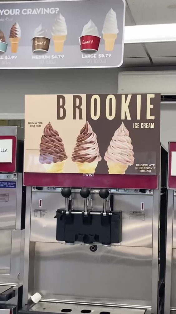 Carvel