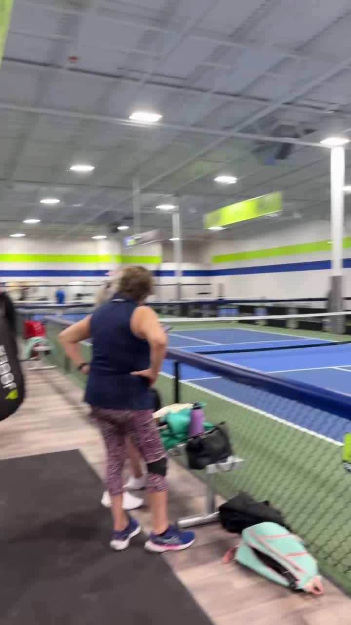 PickleRage