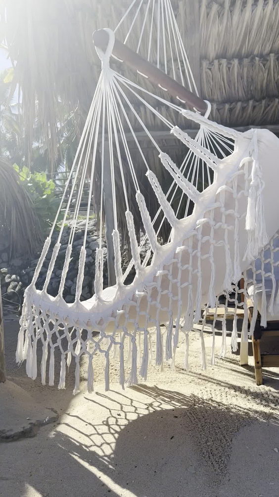 Vista Mare Beach House