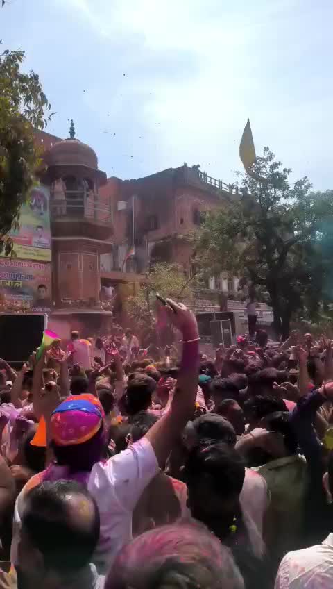 Tadkeshwar temple 
