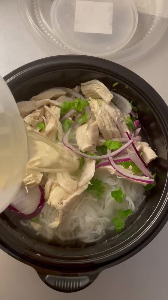 Pho Please