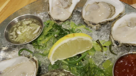 Cutters Crabhouse