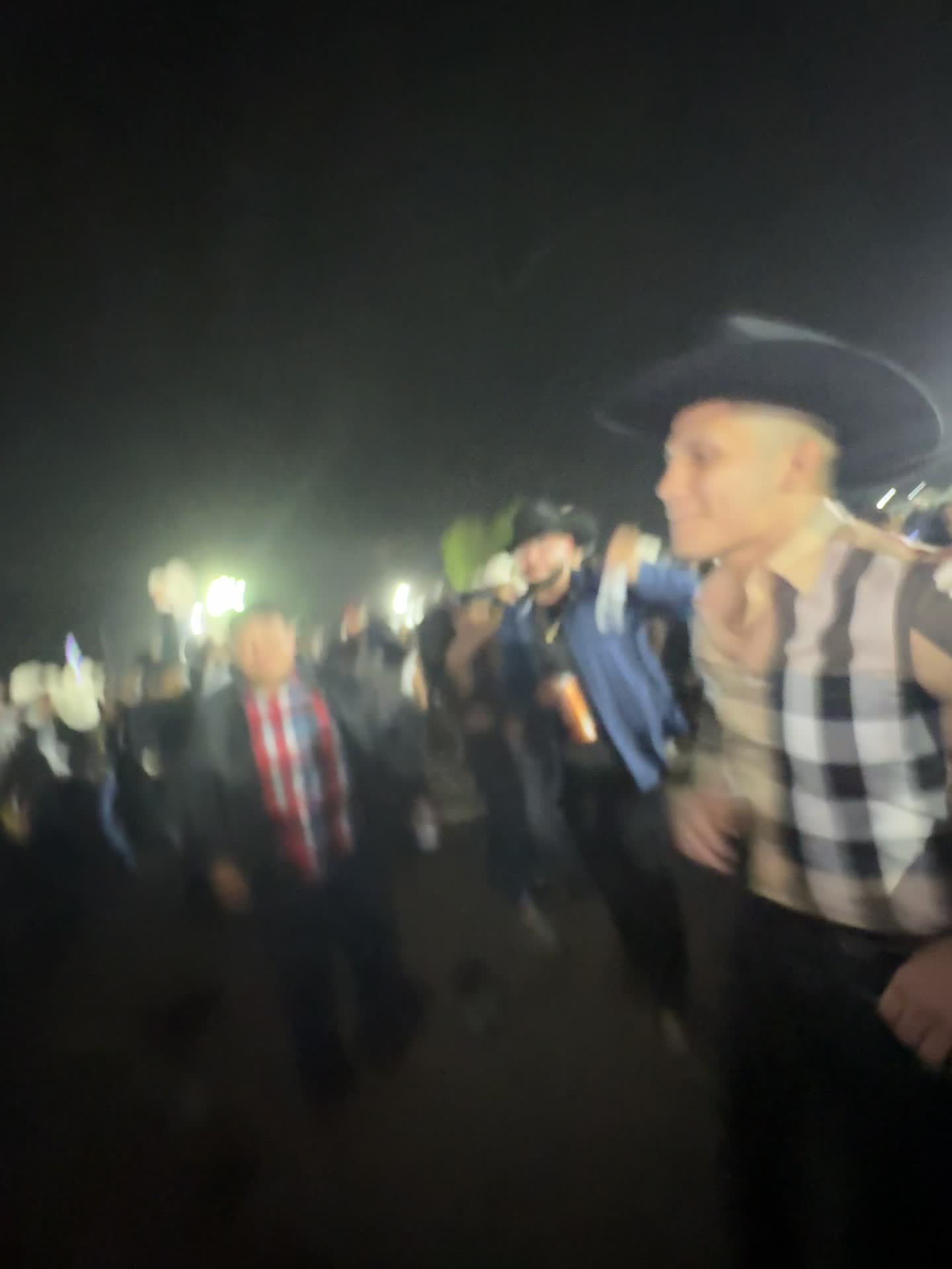 Toro Wapo