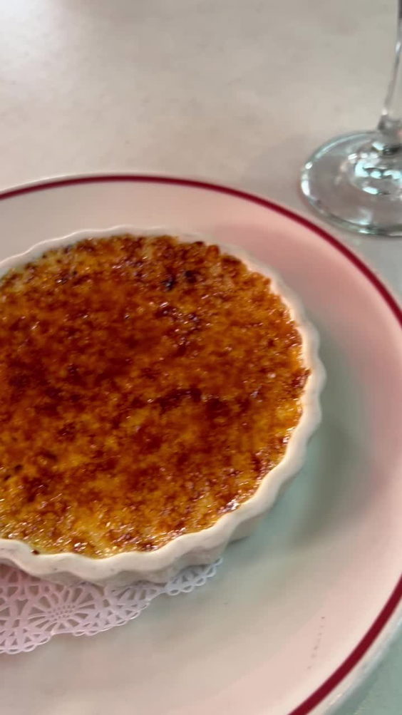 Le Diplomate