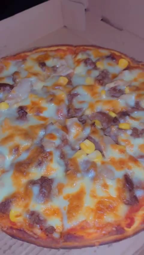 Aric_food