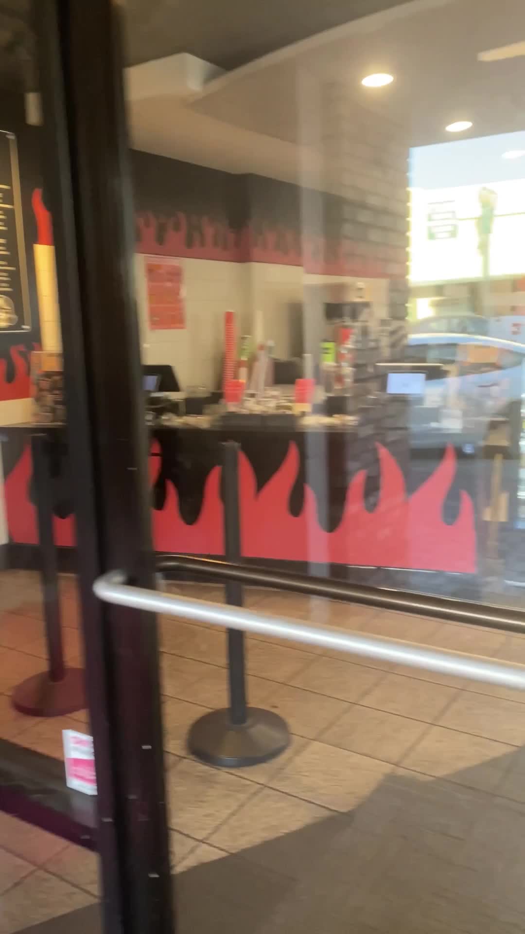 Rad Coffee