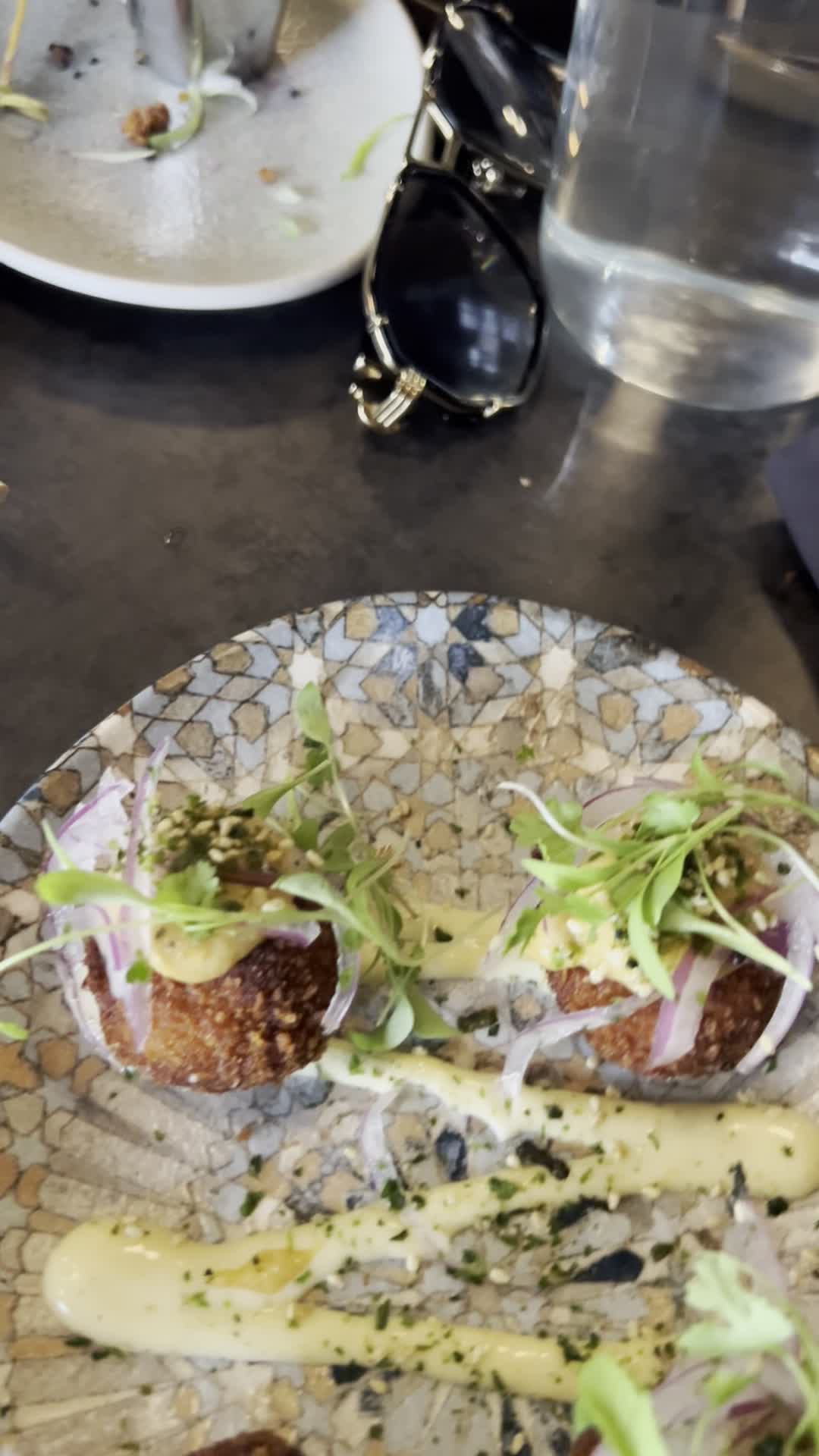 7 Doors Down Ramen Co.