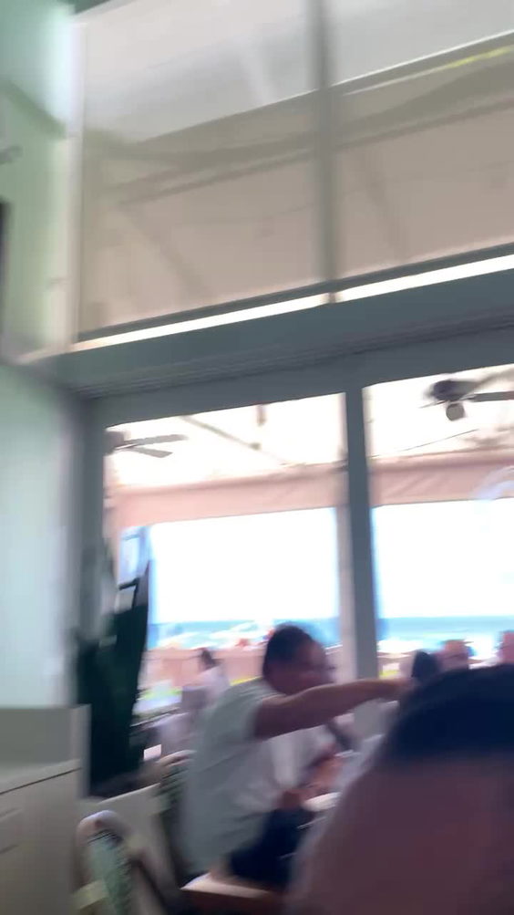 JB's on the Beach