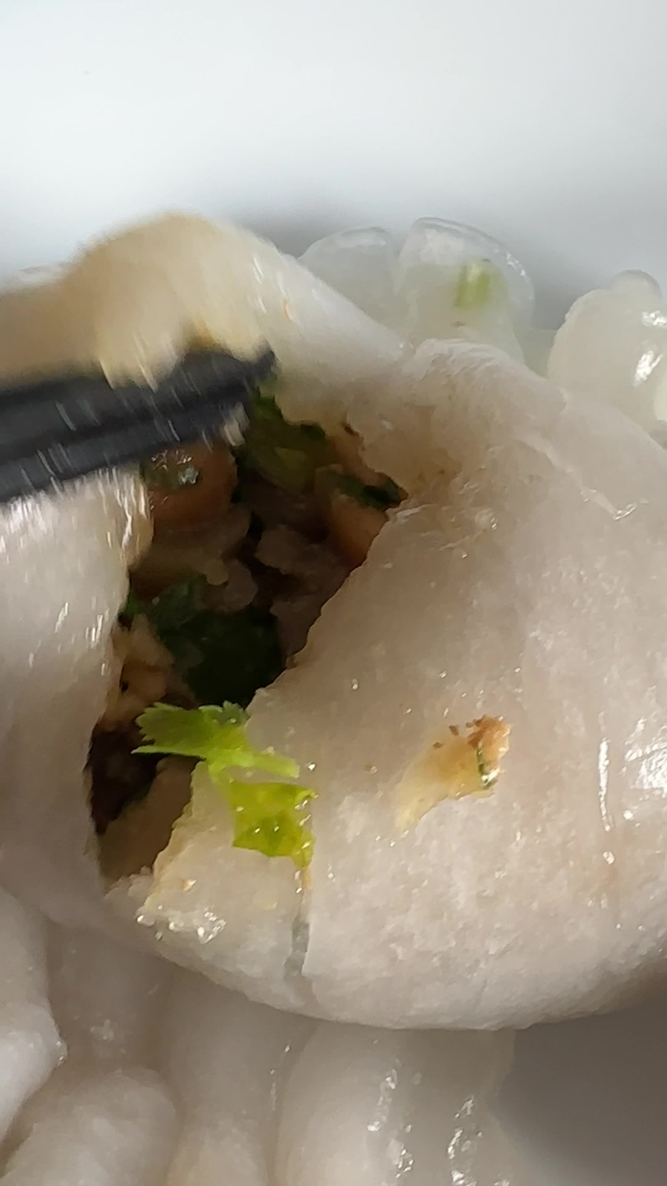 Video review of Crown Prince Fine Dining & Banquet