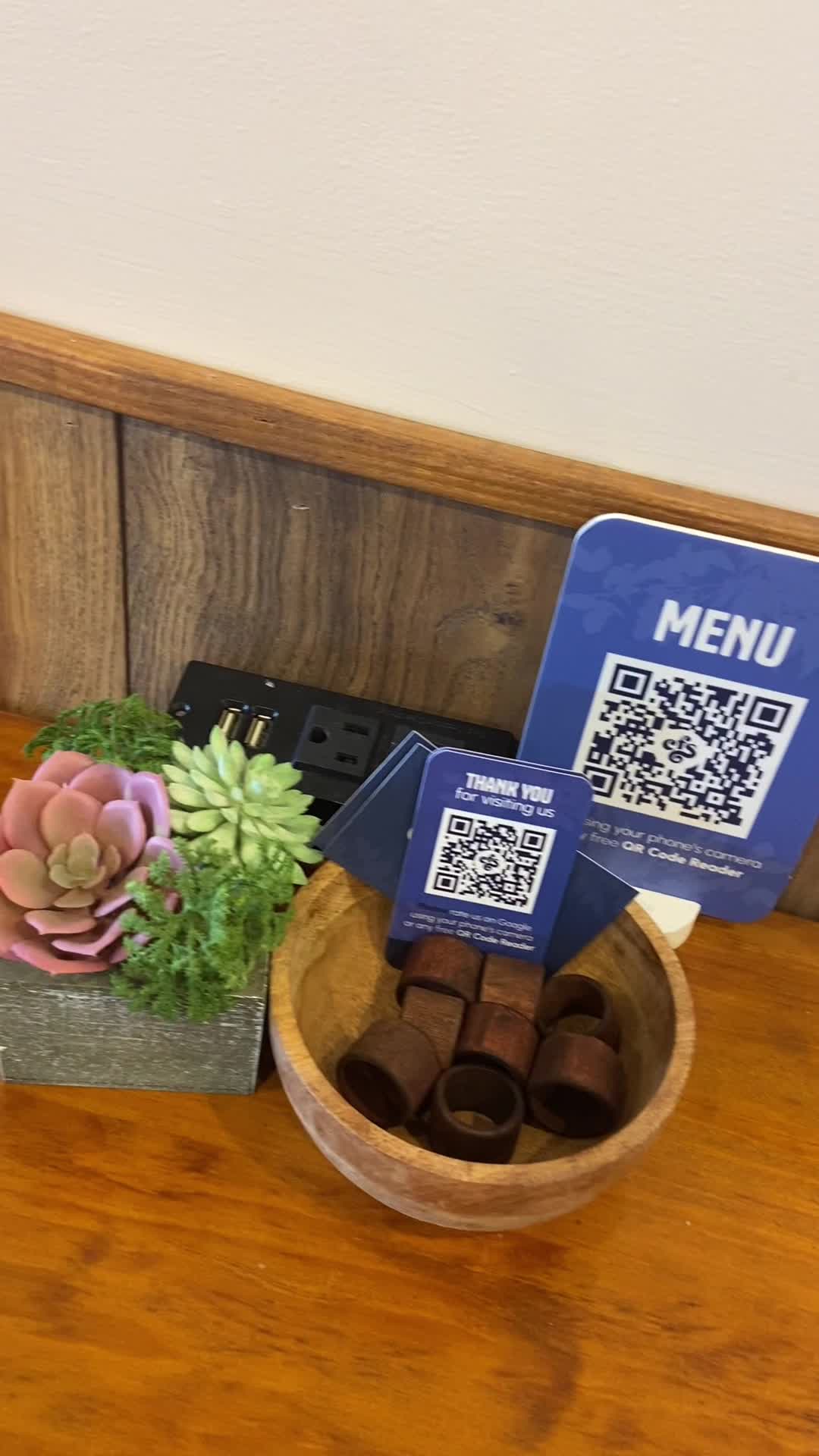 CFS Coffee